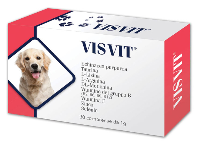 INTEGRATORE ALIMENTARE PER PATOLOGIE OSTEOARTICOLARI - Farmacia Dott. Pasquale Russo