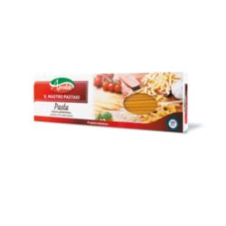 APROTIDE SPAGHETTI 500 G - Farmacia Dott. Pasquale Russo