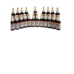 EIE MIRTILLO NERO 30 ML GOCCE - Farmacia Dott. Pasquale Russo