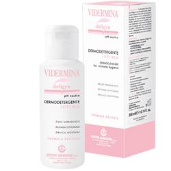 VIDERMINA DELIGYN DET 300 ML - Farmacia Dott. Pasquale Russo