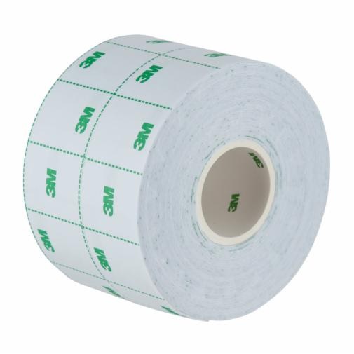PROTEZIONE ELASTICA ADESIVA IN TNT CM 5 X M 10 MEDIPORE 1 PZ - Farmacia Dott. Pasquale Russo