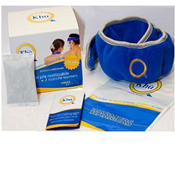 KHU WARMERS RICARICA 6 PEZZI - Farmacia Dott. Pasquale Russo