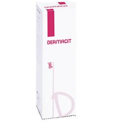 DERMACIT GEL DISPOSITIVO MEDICO INDICATO NEI CASI DI FERITE TRAUMATICHE E POSTCHIRURGICHE, ULCERE POSTRAUMATICHE, PIAGHE DA DECUBITO, FOLLICOLITI, IMPETIGINE E PERIONISSI 1 PEZZO - Farmacia Dott. Pasquale Russo