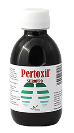 PERTOXIL LIQUIDO 200 ML - Farmacia Dott. Pasquale Russo
