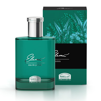 HELAN ELEMI' EDP 50 ML - Farmacia Dott. Pasquale Russo