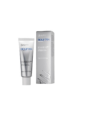 BIOLIFTAN GEL MASK 50 ML - Farmacia Dott. Pasquale Russo