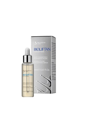BIOLIFTAN CONCENTRATE 14 ML - Farmacia Dott. Pasquale Russo