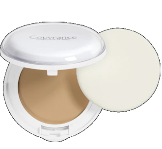 EAU THERMALE AVENE COUVRANCE CREMA COMPATTA COMFORT BEIGE - Farmacia Dott. Pasquale Russo