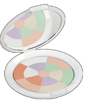EAU THERMALE AVENE COUVRANCE CIPRIA MOSAICO EFFETTO LUMINOSO - Farmacia Dott. Pasquale Russo