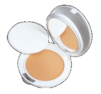 EAU THERMALE AVENE COUVRANCE CREMA COMPATTA COMFORT OIL FREE BEIGE - Farmacia Dott. Pasquale Russo
