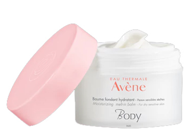 EAU THERMALE AVENE BALSAMO CORPO 250 ML - Farmacia Dott. Pasquale Russo
