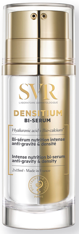 SVR DENSITIUM BI-SERUM 2 X 15 ML - Farmacia Dott. Pasquale Russo
