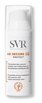AK SECURE DM PROT 50 ML - Farmacia Dott. Pasquale Russo