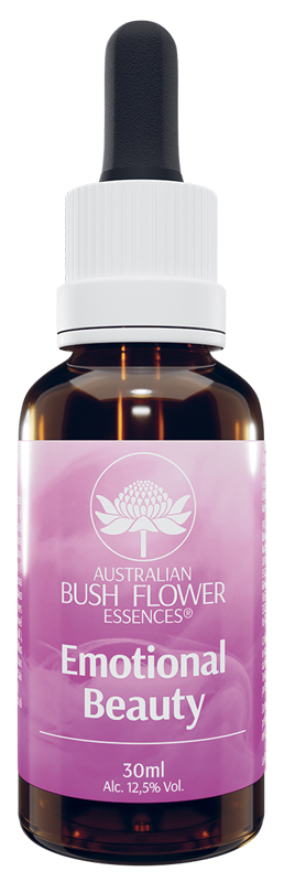 EMOTIONAL BEAUTY 30 ML - Farmacia Dott. Pasquale Russo