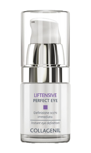 COLLAGENIL LIFTENSIVE PERFECT EYE 15 ML - Farmacia Dott. Pasquale Russo