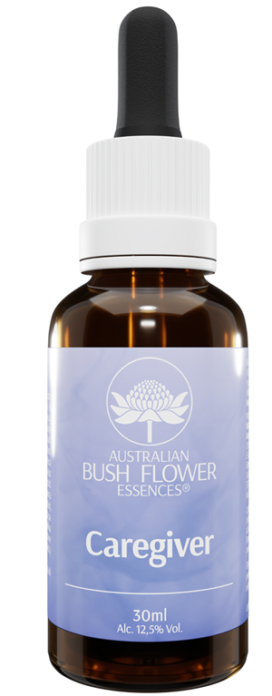 CAREGIVER 30 ML - Farmacia Dott. Pasquale Russo
