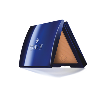 RILASTIL MAQUILLAGE CIPRIA COMPATTA PERFEZIONE 8 G - Farmacia Dott. Pasquale Russo
