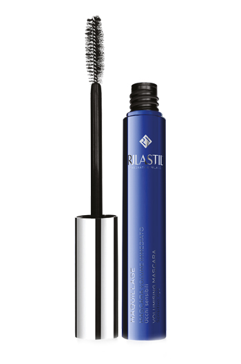 RILASTIL MAQUILLAGE MASCARA VOLUME IMMEDIATO - Farmacia Dott. Pasquale Russo