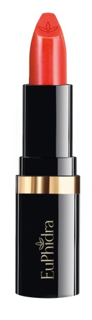 EUPHIDRA METAL MAT ROSSETTO RZ36 - Farmacia Dott. Pasquale Russo
