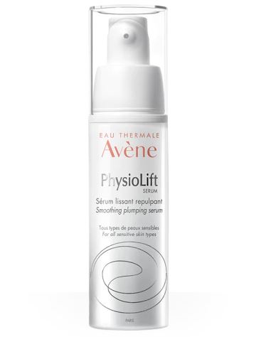AVENE EAU THERMALE PHYSIOLIFT SIERO 30 ML - Farmacia Dott. Pasquale Russo
