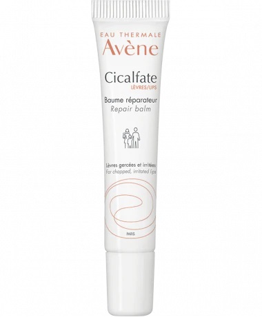 EAU THERMALE AVENE CICALFATE BALSAMO LABBRA 10 ML - Farmacia Dott. Pasquale Russo