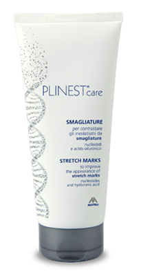PLINEST CARE CREMA SMAGLIATURE 200 ML - Farmacia Dott. Pasquale Russo