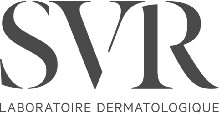 CLAIRIAL SVR SPF50+ LIGHT 40 ML - Farmacia Dott. Pasquale Russo