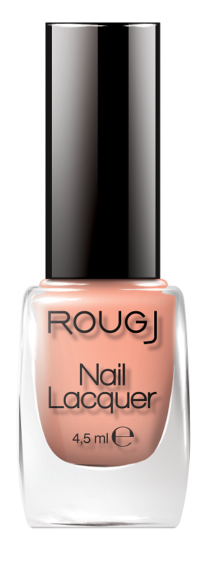 ROUGJ SMALT25 LARA FLACONE 4,5 ML - Farmacia Dott. Pasquale Russo