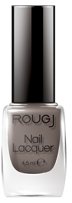 ROUGJ SMALT27 ELISA FLACONE 4,5 ML - Farmacia Dott. Pasquale Russo
