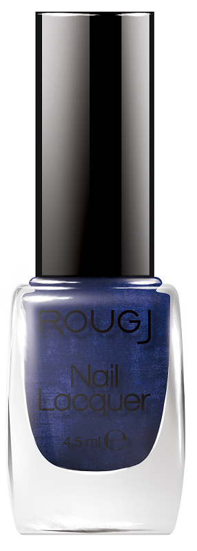 ROUGJ SMALT28 NICKY FLACONE 4,5 ML - Farmacia Dott. Pasquale Russo
