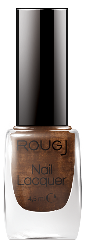 ROUGJ SMALT32 MARTINA FLACONE 4,5 ML - Farmacia Dott. Pasquale Russo