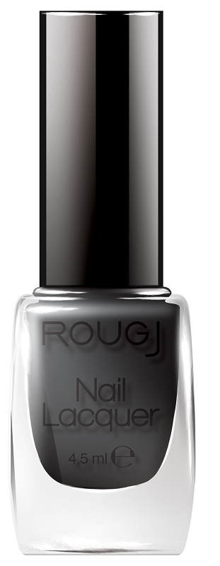 ROUGJ SMALT33 SARA FLACONE 4,5 ML - Farmacia Dott. Pasquale Russo