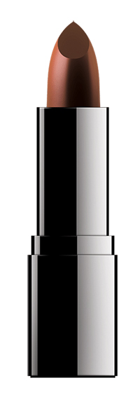ROUGJ SHIMMER LIPSTICK 01 MACCHINETTA - Farmacia Dott. Pasquale Russo