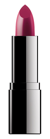 ROUGJ SHIMMER LIPSTICK 03 MACCHINETTA - Farmacia Dott. Pasquale Russo