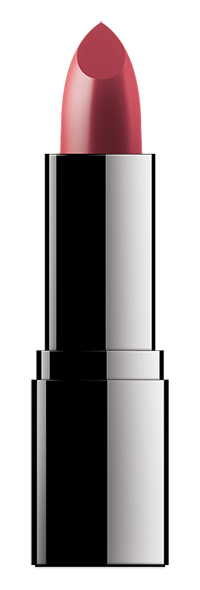 ROUGJ SHIMMER LIPSTICK 04 MACCHINETTA - Farmacia Dott. Pasquale Russo