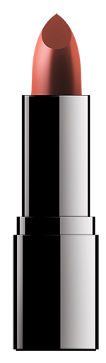 ROUGJ SHIMMER LIPSTICK 05 MACCHINETTA - Farmacia Dott. Pasquale Russo