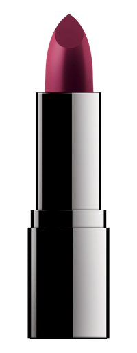 ROUGJ SHIMMER LIPSTICK 06 MACCHINETTA - Farmacia Dott. Pasquale Russo