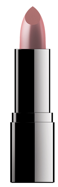 ROUGJ PLUMP LIPSTICK 01 MACCHINETTA - Farmacia Dott. Pasquale Russo