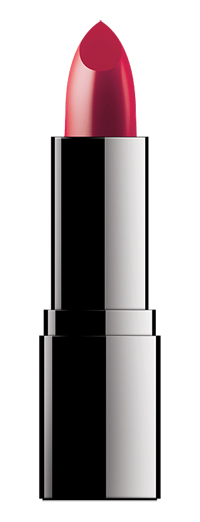 ROUGJ PLUMP LIPSTICK 02 MACCHINETTA - Farmacia Dott. Pasquale Russo