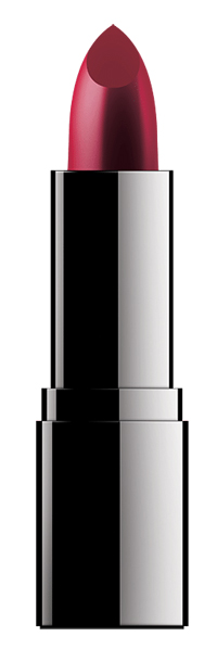 ROUGJ PLUMP LIPSTICK 03 MACCHINETTA - Farmacia Dott. Pasquale Russo