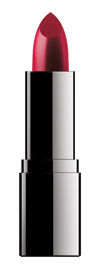 ROUGJ PLUMP LIPSTICK 04 MACCHINETTA - Farmacia Dott. Pasquale Russo