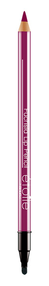 ROUGJ LIP PENSIL 04 MATITA - Farmacia Dott. Pasquale Russo