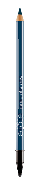 ROUGJ EYE PENCIL 03 MATITA - Farmacia Dott. Pasquale Russo