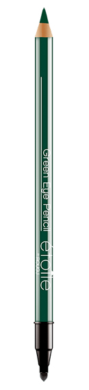 ROUGJ EYE PENCIL 04 MATITA - Farmacia Dott. Pasquale Russo