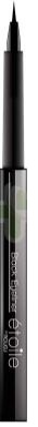 ROUGJ BLACK EYELINER FLACONETTE - Farmacia Dott. Pasquale Russo