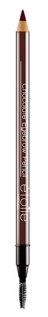 ROUGJ EYEBROW PENCIL 07 MATITA - Farmacia Dott. Pasquale Russo