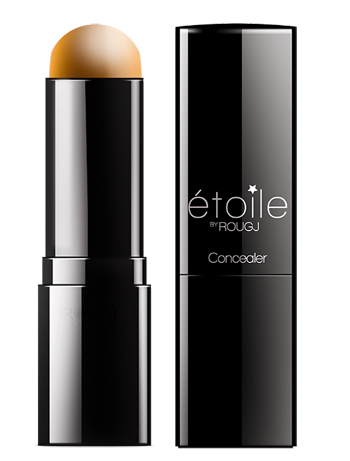 ROUGJ CONCEALER 03 MACCHINETTA - Farmacia Dott. Pasquale Russo
