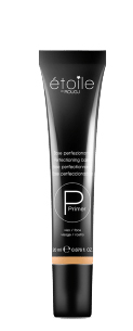 ROUGJ PRIMER VISO TUBETTO - Farmacia Dott. Pasquale Russo