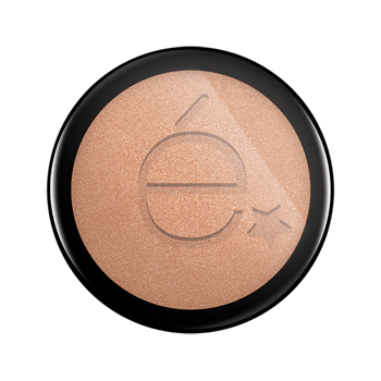 ROUGJ ILLUMINANTE COMPACT 9 G - Farmacia Dott. Pasquale Russo