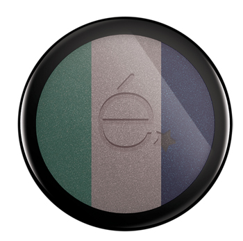 ROUGJ EYESHADOW 01 COMPACT - Farmacia Dott. Pasquale Russo